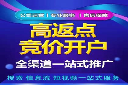 百度知识营销的运营推广策略